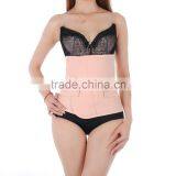 Tight Bondage Belt Corset Wholesale thumbnail-3