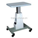 LY-3E Ophthalmic Work Table