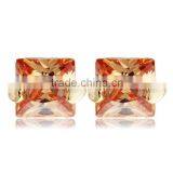 0321117 Wholesale Factory Direct Alloy Earrings