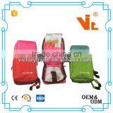 V-FB65A Top Selling Wholesale Health Care Medical First Aid Kit With Low Price and High Quality thumbnail-1