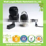 pc Carrier Black Masterbatch/black Color Masterbatch thumbnail-4