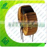 New Type Common Mode Choke Coil Filter Inductor thumbnail-2
