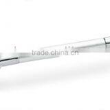 Aluminium Handle, Cabinet Handle, Drawer Pulls thumbnail-1