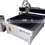 CNC cutting Machine