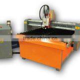 Professional Metal CNC Plasma Cutter Cutting Machine XYZ 2030