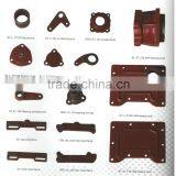 All Kinds of Tractor Spare Parts thumbnail-5
