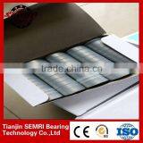 Hot Sale! Cheap 608-2rs Deep Groove Ball Bearing thumbnail-4