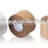 Kraft Paper Tape