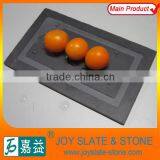 Natural Cheap Slate Food Serving Plates thumbnail-3