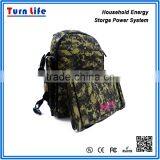 Solar Power System for Home thumbnail-2