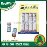 BSTW EPA certification wholesale non toxic sticky insect paper