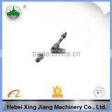 High Quality Differential Shifting Fork thumbnail-5