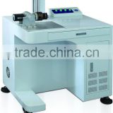 Best quality 10W20W30W fiber laser marking machine cheap price