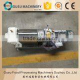 Automatic Chocolate Syrup Pump thumbnail-2