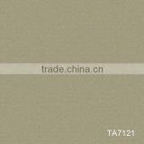 Level Loop Commercial Carpet Tile With PVC Backing thumbnail-3