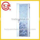Iso9001 Modern Wood Door Design Used Interior Doors for Sale