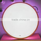 New Design Ceiling Light With Remote Controller With Great Price thumbnail-5