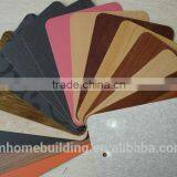 High Quality Magnesium Board for Sale thumbnail-1
