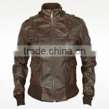 Fashion Jacket thumbnail-1