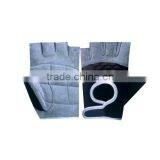 Fitness Gloves thumbnail-1