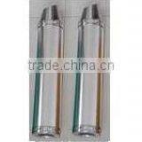 High Quality Metallic Ceramic Coatings thumbnail-2