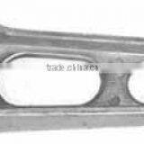 Auto Trans Engine Motor Mount 00-05 Dodge Neon 2.0L thumbnail-1