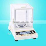 Precision Balance thumbnail-1