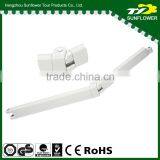 China Manufacture Professional Awning Retractable Arm thumbnail-4