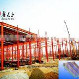 Architectural Drawings Buildings