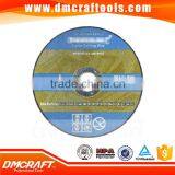 Cheap Best Sell 400mm Cutting Disc Prices