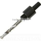 Customized Best Selling Bi-metal Hole Saw Cutters Built-in Arbor thumbnail-5