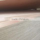 Main products of Viet A woods - plywood in Vietnam