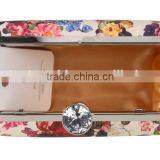 Colorful Cheap Handbags PU Evening Bag China thumbnail-6