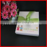Fashionable New Style Hat Paper Box