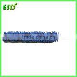 ESD Foldable Chenille Duster,Washable Duster,Magic Duster thumbnail-2