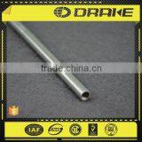 3/8 Inch Diameter Seamless Steel Pipe thumbnail-6