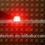 AlGaInP RGB SMD Red LED Chip thumbnail-1