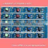 For Olivetti D-Color MF3000 Drum Chip