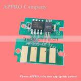 Compatible Toner Reset Chip for Xerox WorkCentre 6015