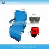 Foldable Stadium Seat Cushion thumbnail-1