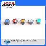 Top Sale! 24v Truck Trailer Side Lights Tail Lights Reverse Lights Turn Signals thumbnail-4