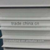 Audio and Video Shelf,bookshelf