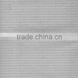 Greater Wind Water Transfer Printing Film Carbon Fiber Print GAM104-1 100CM Wide