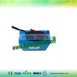 Solar Street Light Battery 12V 10AH thumbnail-1