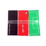 Cheap Foldable Stadium Lawn Outdoor Seat Cushion thumbnail-2