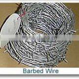 Barbed Wire thumbnail-2