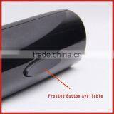 Battery Operated Electric Wine Opener, Cheap Price Bottle Opener thumbnail-3