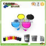 8303 Chinese factory supply pigment dyeing