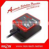 Оптовая и розничная продажа малых цифровых компасов, портативных цифровых компасов