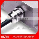 0,002° Высокоточный наклонометр. Дешевый датчик наклона от китайского поставщика thumbnail-3